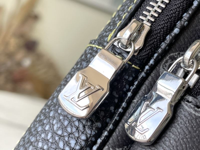 Louis Vuitton Waist Chest Packs